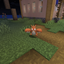 HoS's Pixel Pack 2 logo