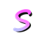 shadrz logo