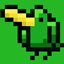 the cursed origins smp logo