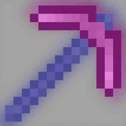 Depths and Dimensions logo