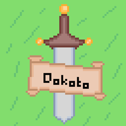 Dokoto