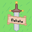 Dokoto logo