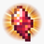 Item Fishing Fix logo