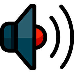 Stoppable Sound project image