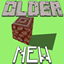 Older New logo