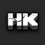 Humankind: Reborn logo