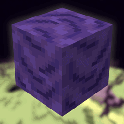 Unusual End Tweaks project image