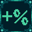 DMCLoot logo