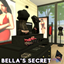 Bella's Secret logo