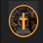 Fervitnorth logo