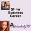 Show Business Career from TS1