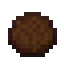 Kibble logo