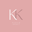 Kyutie Kraft logo