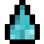 It's Thirst logo