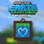Torrezx-Earth paintings logo