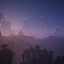 LoafCraft | Until Dawn logo
