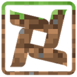 Nostalgia Edition logo