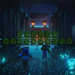 Beyond Technology project image