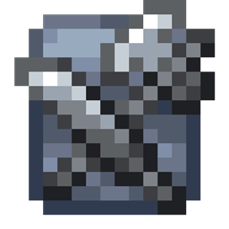 Vanity: Dungeons Pack logo