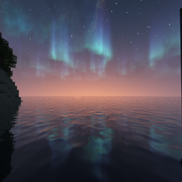 August "SMP" Anomaly logo