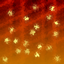 Flames Glint logo