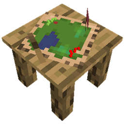 Colonizer logo