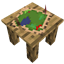 Colonizer logo