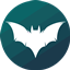 Little Camper's Light Override logo