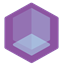 Condense logo
