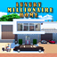 LUXURY MILLIONAIRE HOME - (REQUIRES CC) logo