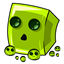 Little Darlings SMP logo