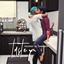 [simmireen] taste you logo