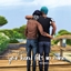 [simmireen] your hand fits in mine remastered logo