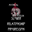 Slower Relationship Progression logo