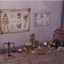 Witchcraft set Mt4 logo