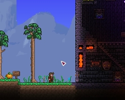 Big Loot for Fast Boots