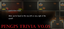 Pengi's Trivia logo