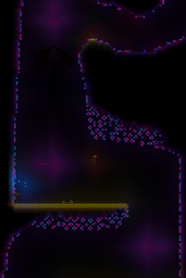 Crystal Cave