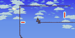 Grapple Jump