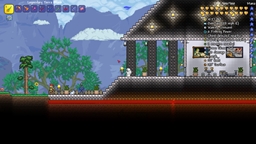 Greek style Basic house for starters