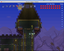 Castle dour logo