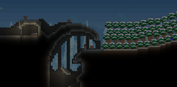 project avatar