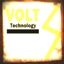 Volt Technology logo