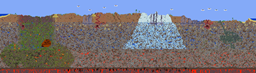 Both Crimson and Corruption logo