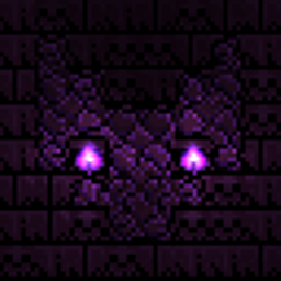 Vertigo Obsidian