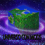 Universo con Mods logo