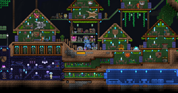 tropical_wood