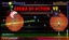 Arena of Action V2 logo