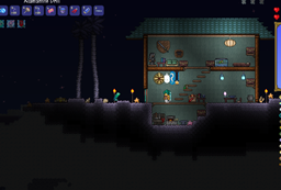 SkyBeachHouse ver 2 project image