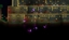 House of Terrarians logo